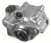 MERCE 0024601680 Hydraulic Pump, steering system